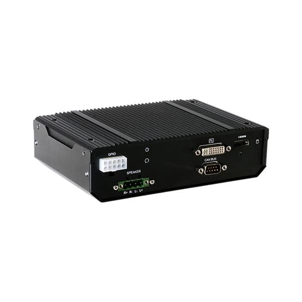 VC230 ALSide190313 w600